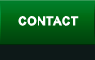 Contact button