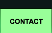 Contact button