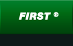 FIRST button