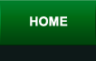 Home Button