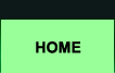 Home Button