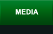 Media Button