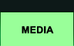 Media Button