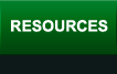 Resources