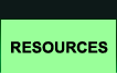 Resources