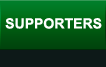 Supporters Button