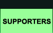 Supporters Button