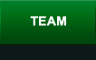 Team Button